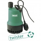Wilo-Drain TMW 32/8-10M